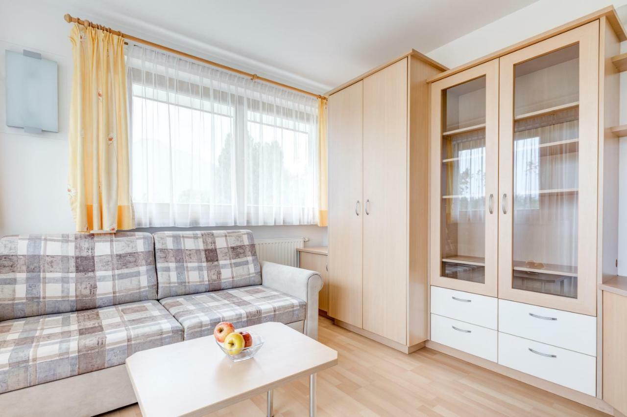 Pension Haus Am See Natz-Schabs Экстерьер фото
